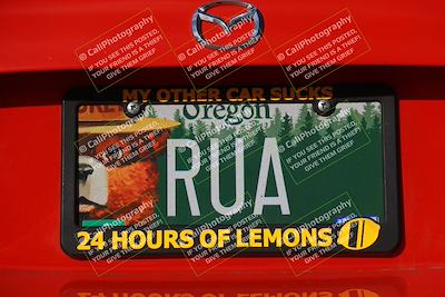 media/Jan-25-2026-Speed Ventures (Sun) [[0f6c16c17e]]/Around the Pits/